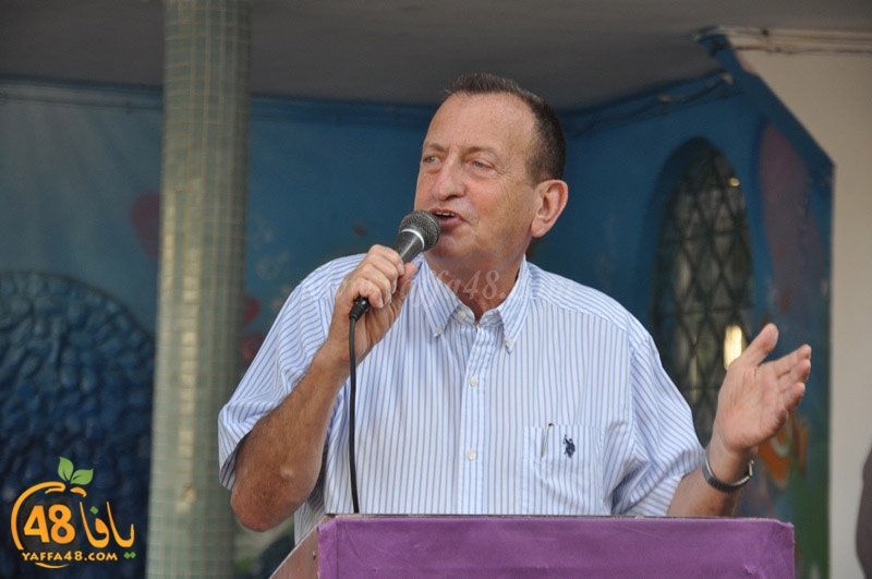 new year 3u83 (13).JPG